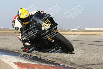 media/Feb-21-2025-Lets Ride (Fri) [[f483f33afd]]/A Group/220pm (Grapevine)/